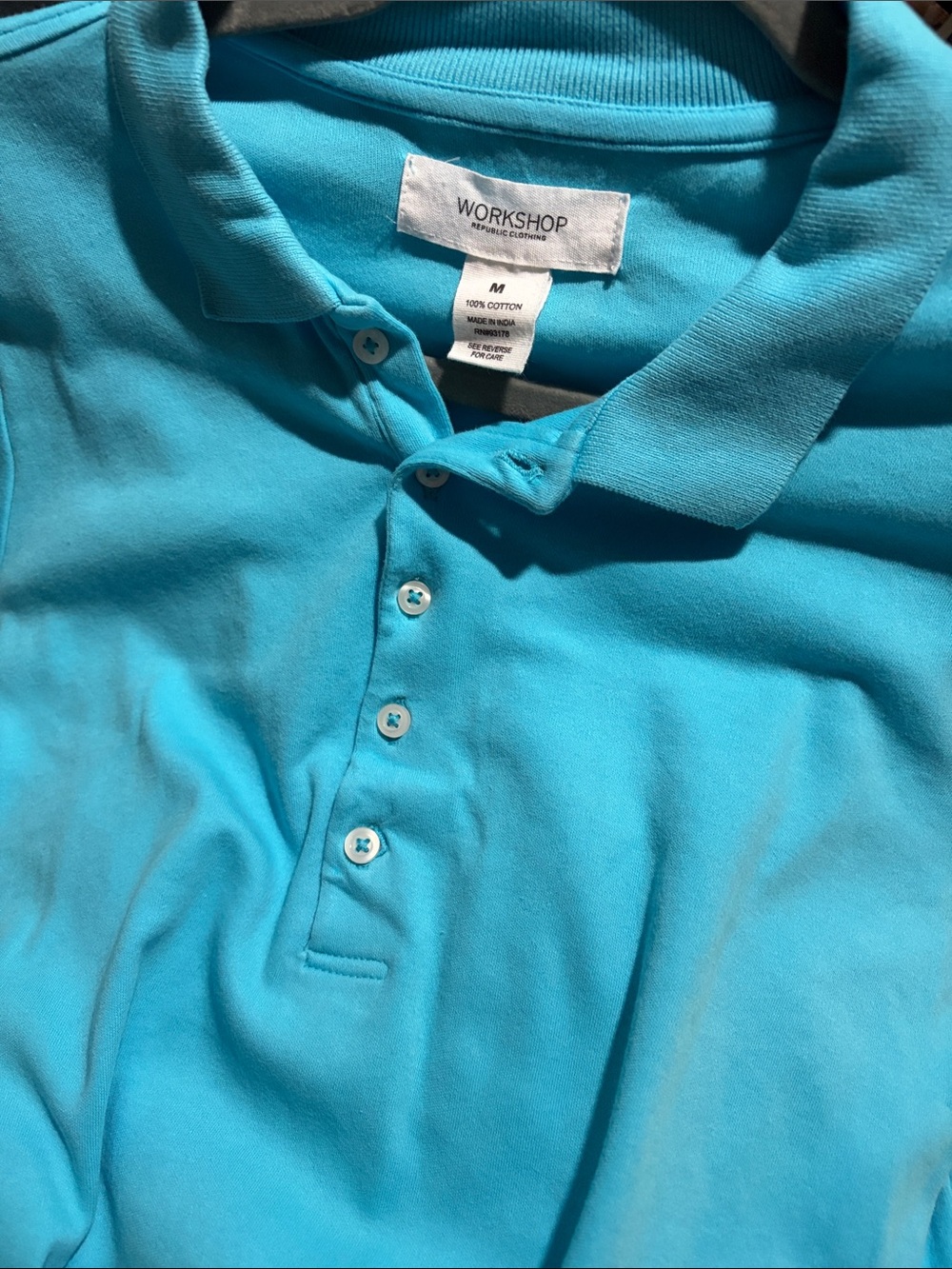 Dress Subcategory Classification - Picture 6 of 6